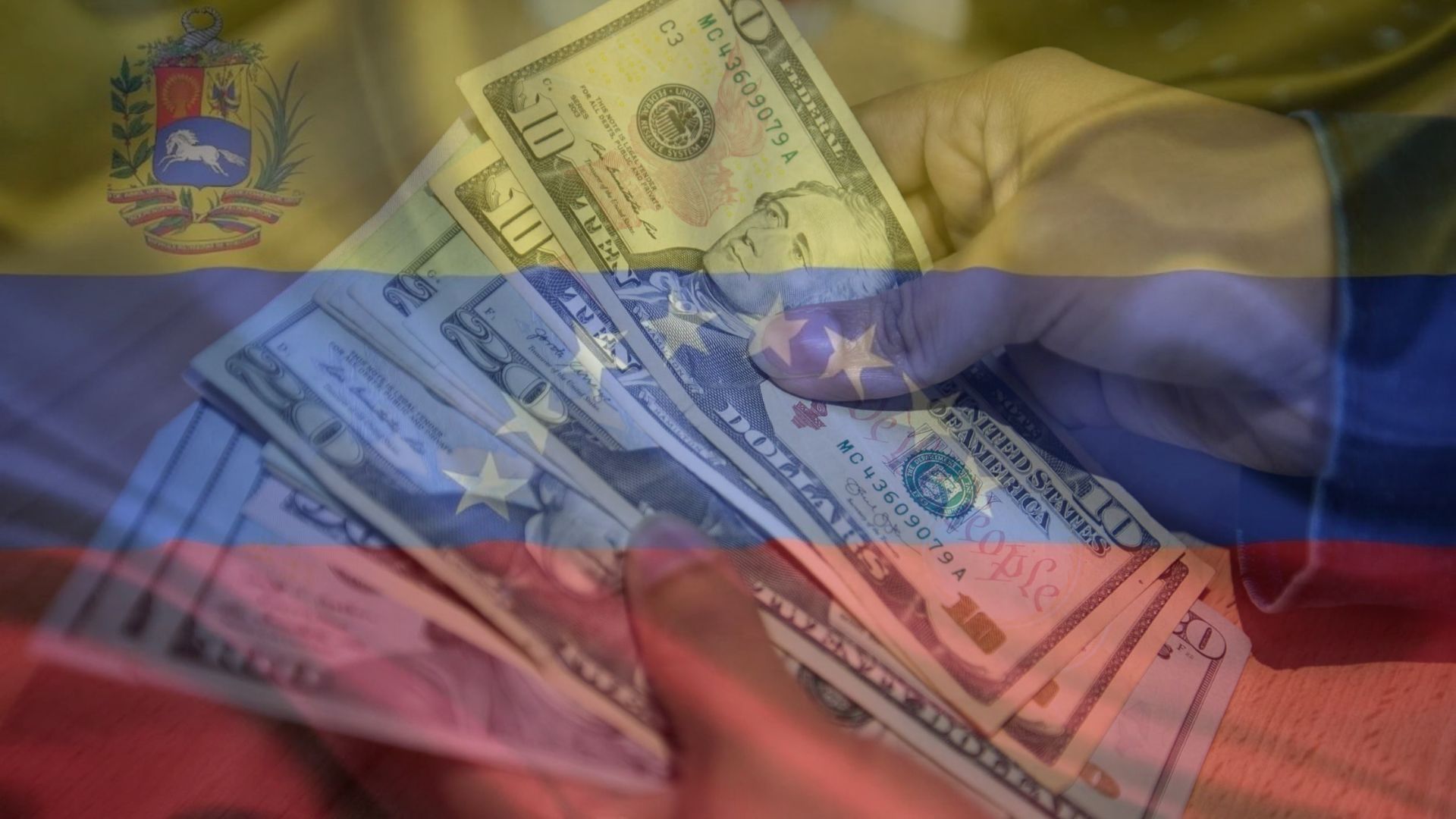actividad económica
