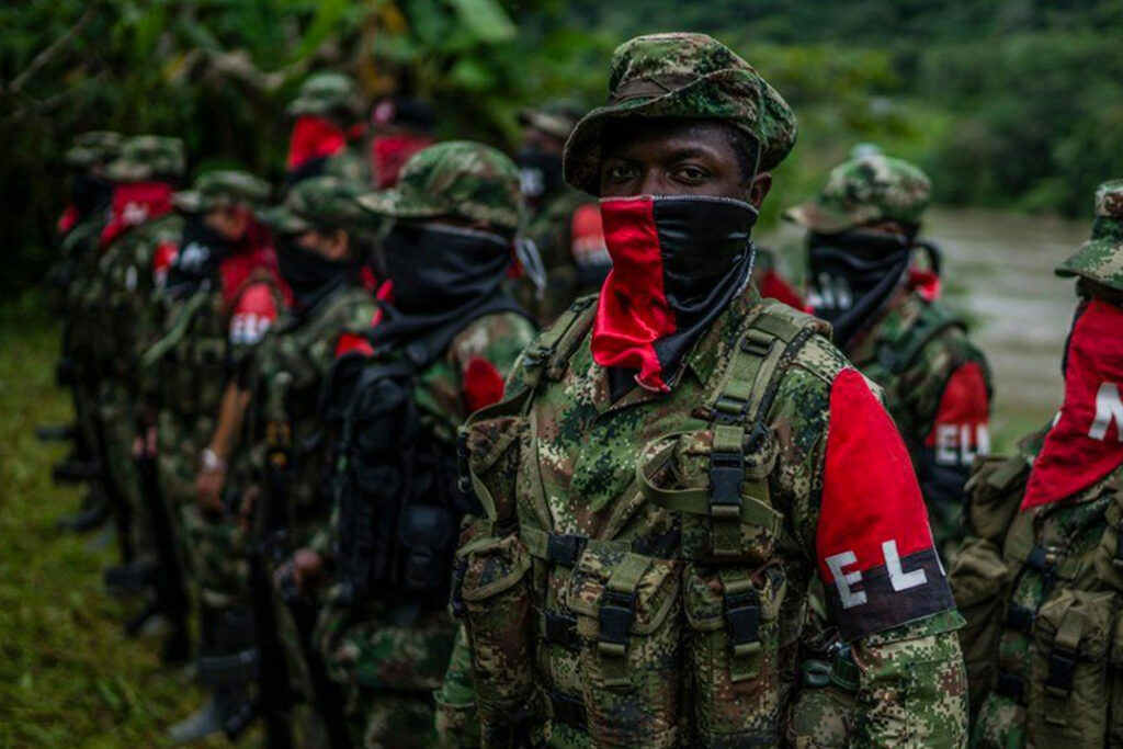 ELN