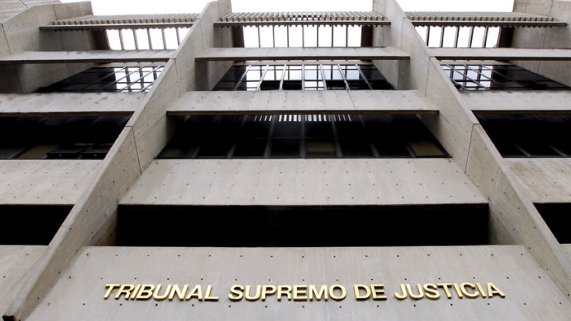 TSJ favorece una vez más la centralización en detrimento de estados y municipios de acuerdo a Acceso a la Justicia
