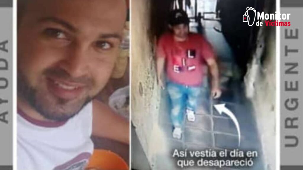 Mataron a comerciante para robarle una suma de dinero en dólares