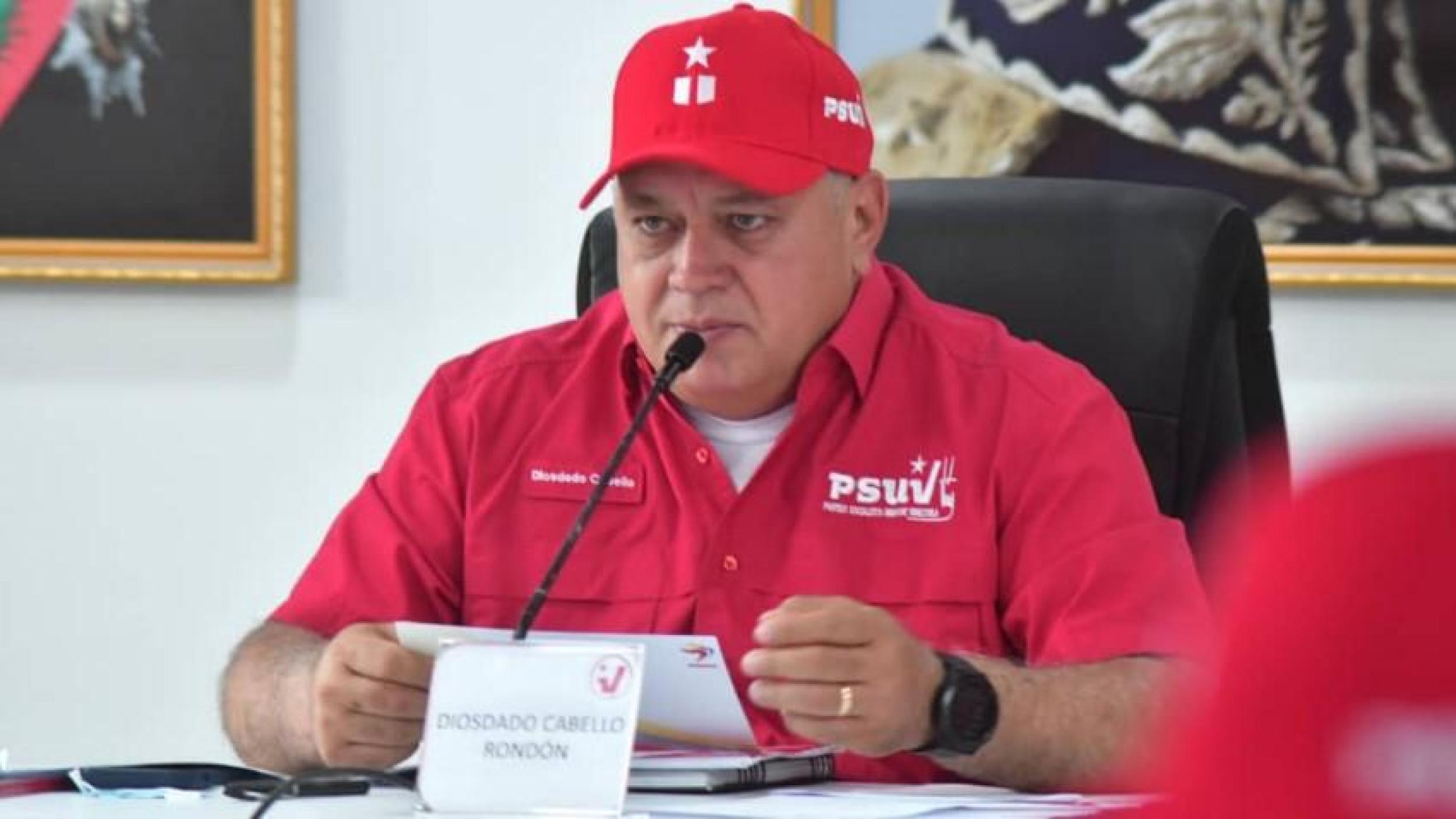 cabello