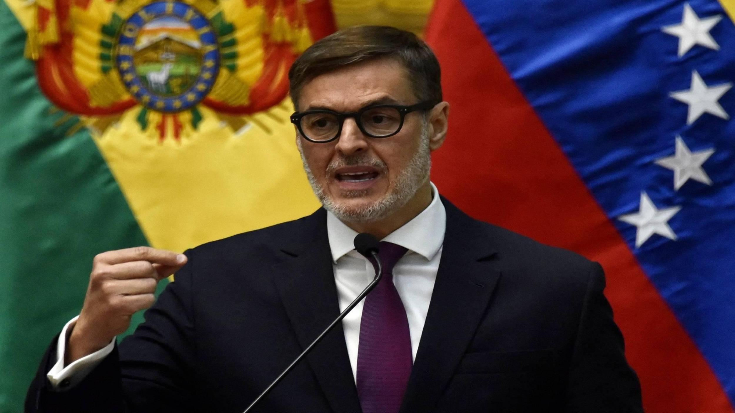 félix plasencia maduro