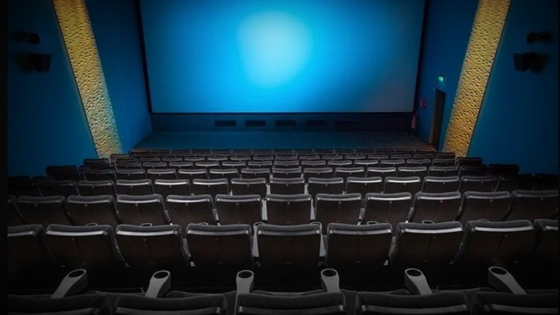 cinex salas de cine autismo