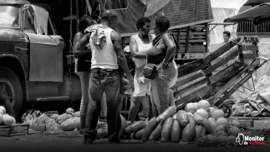 Caracas