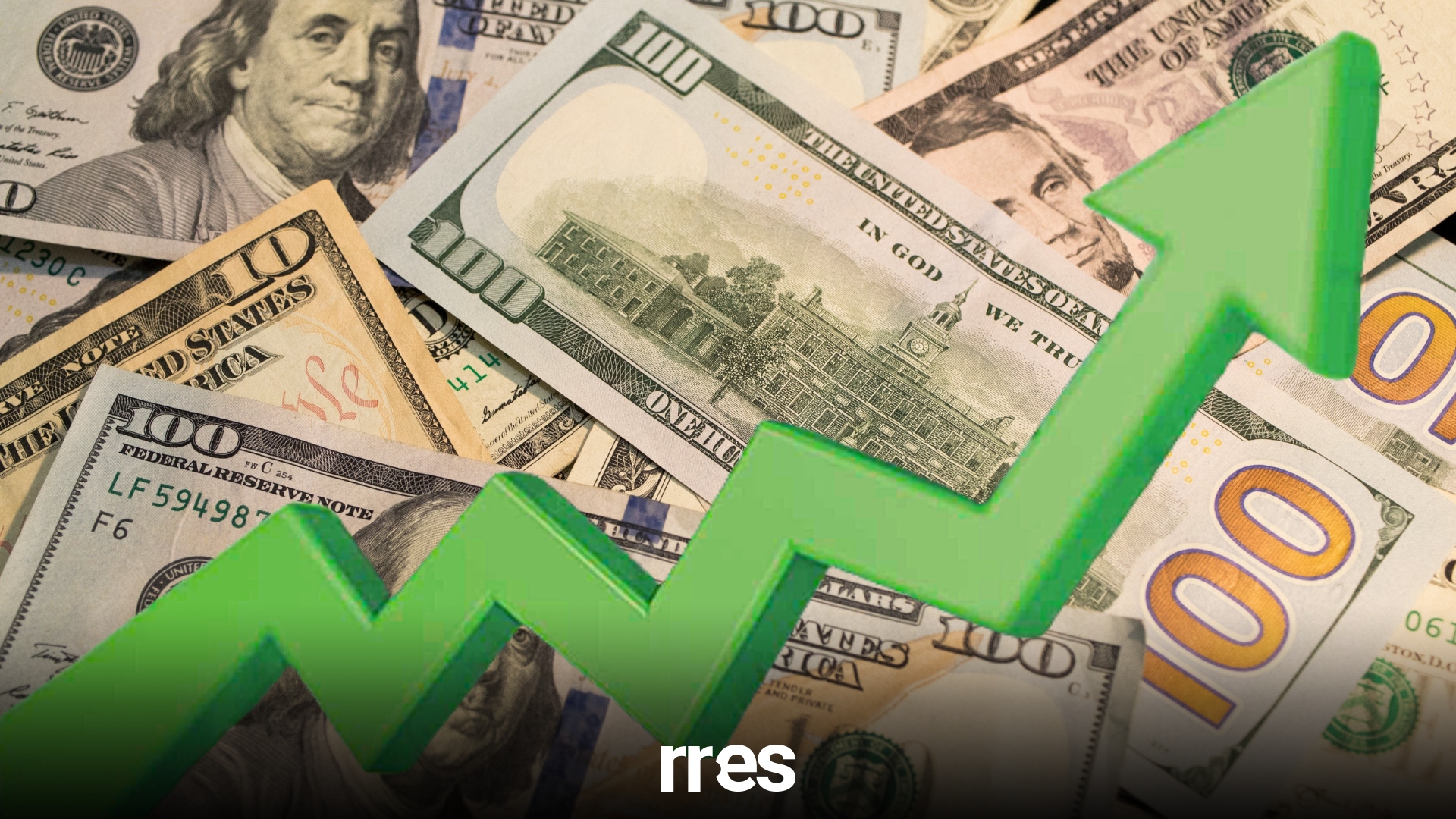 dólar paralelo venezuela