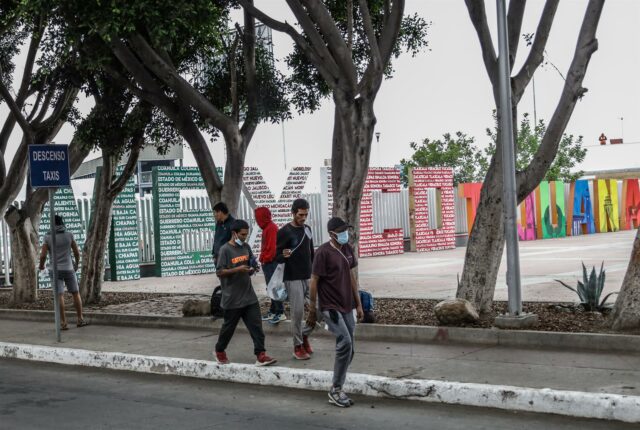 México