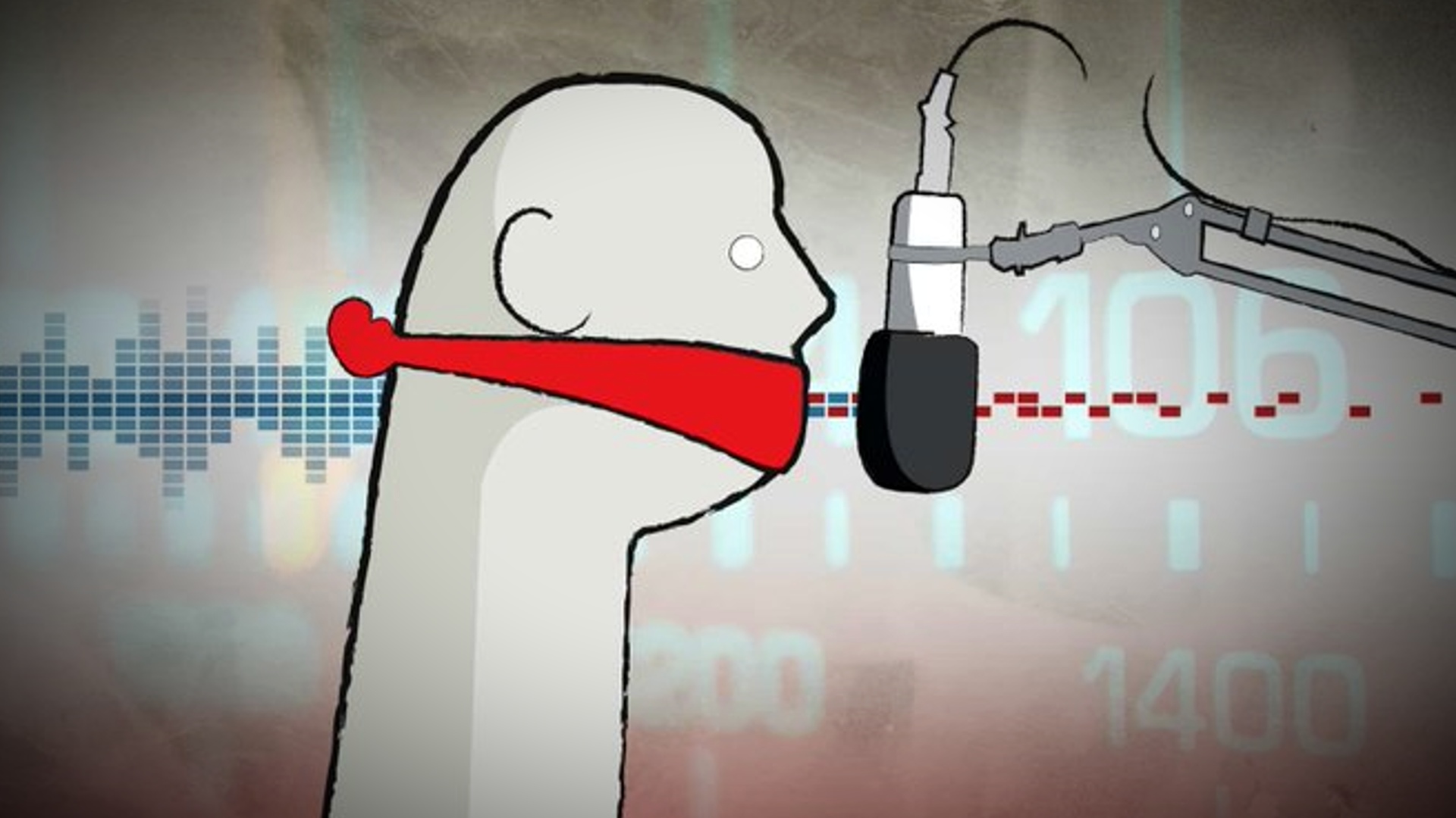 emisoras radio venezuela