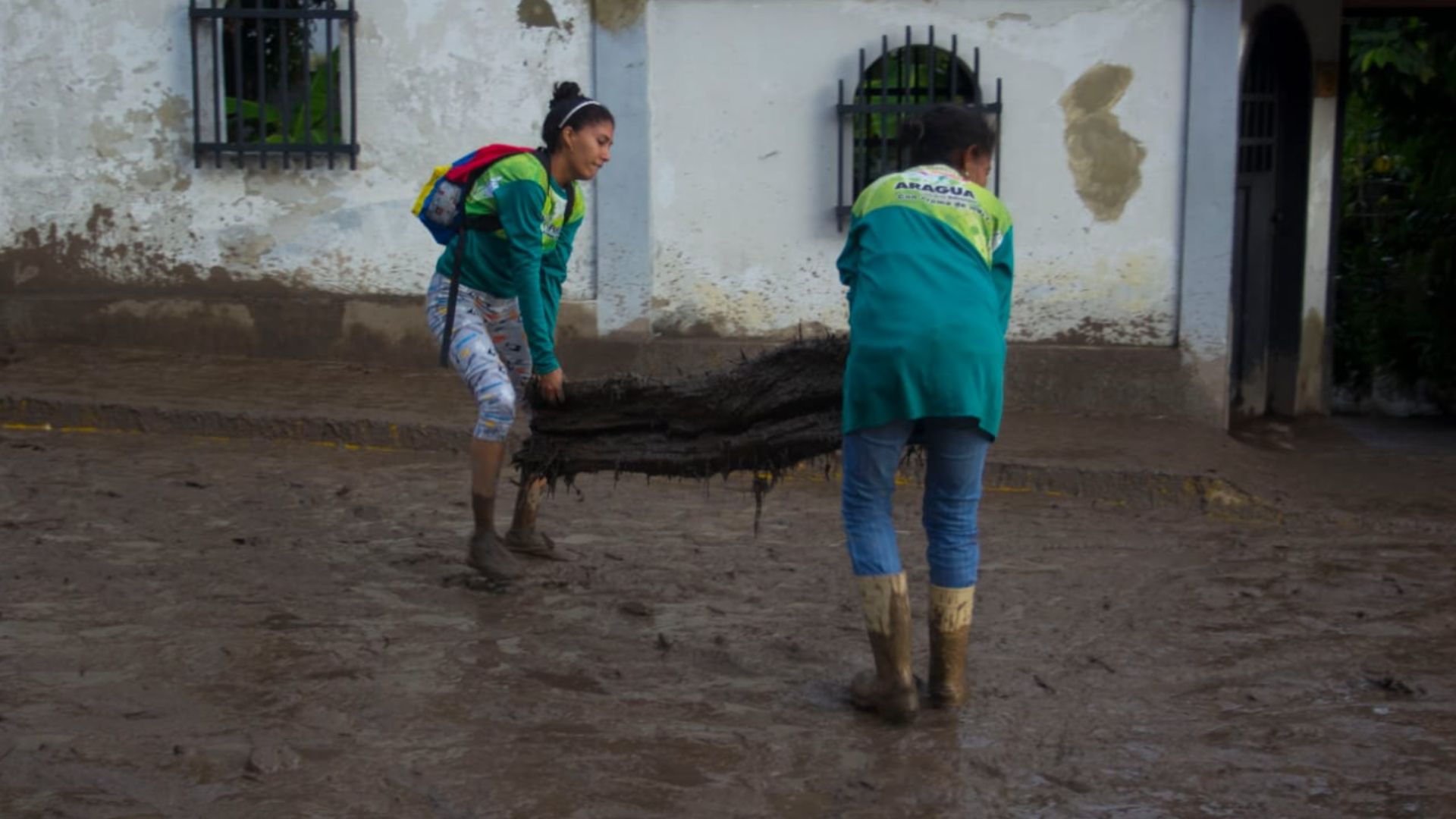El Castaño