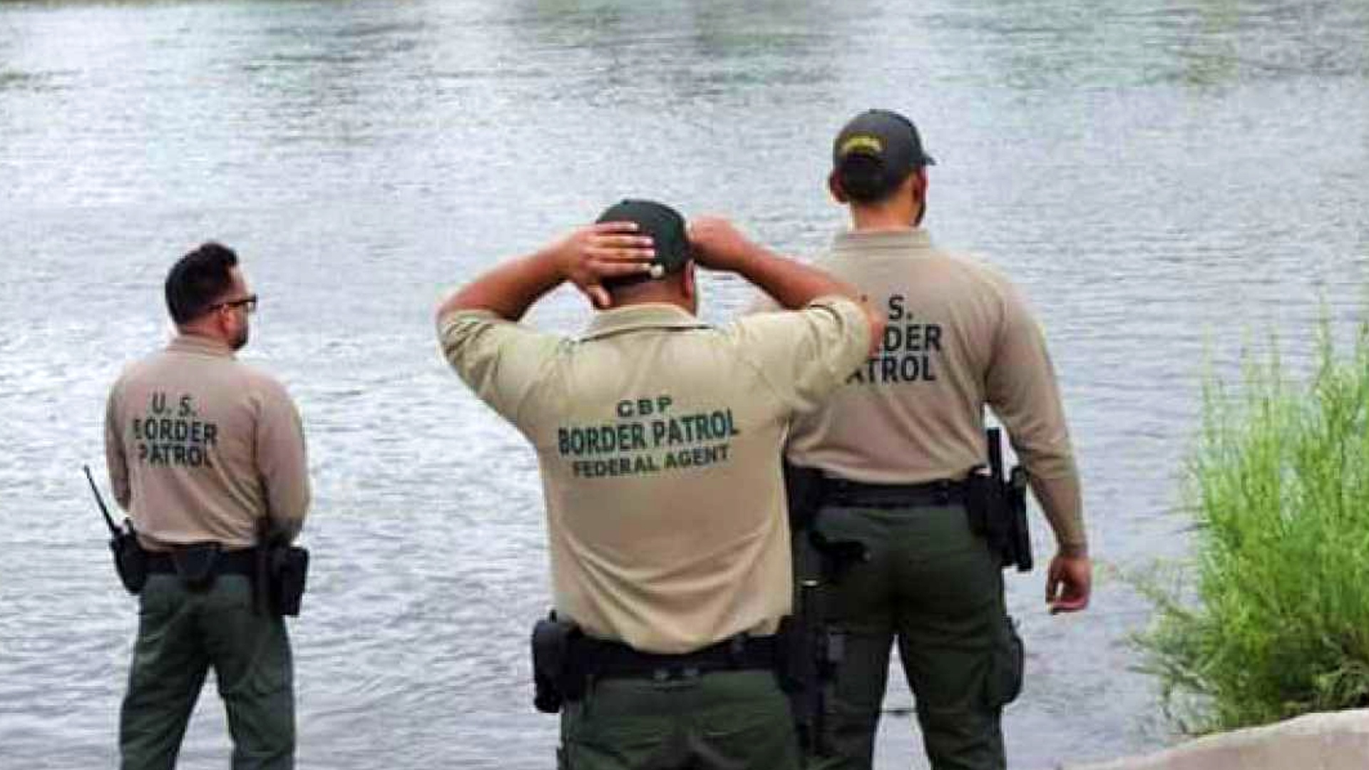 plan migratorio para venezolanos en EEUU