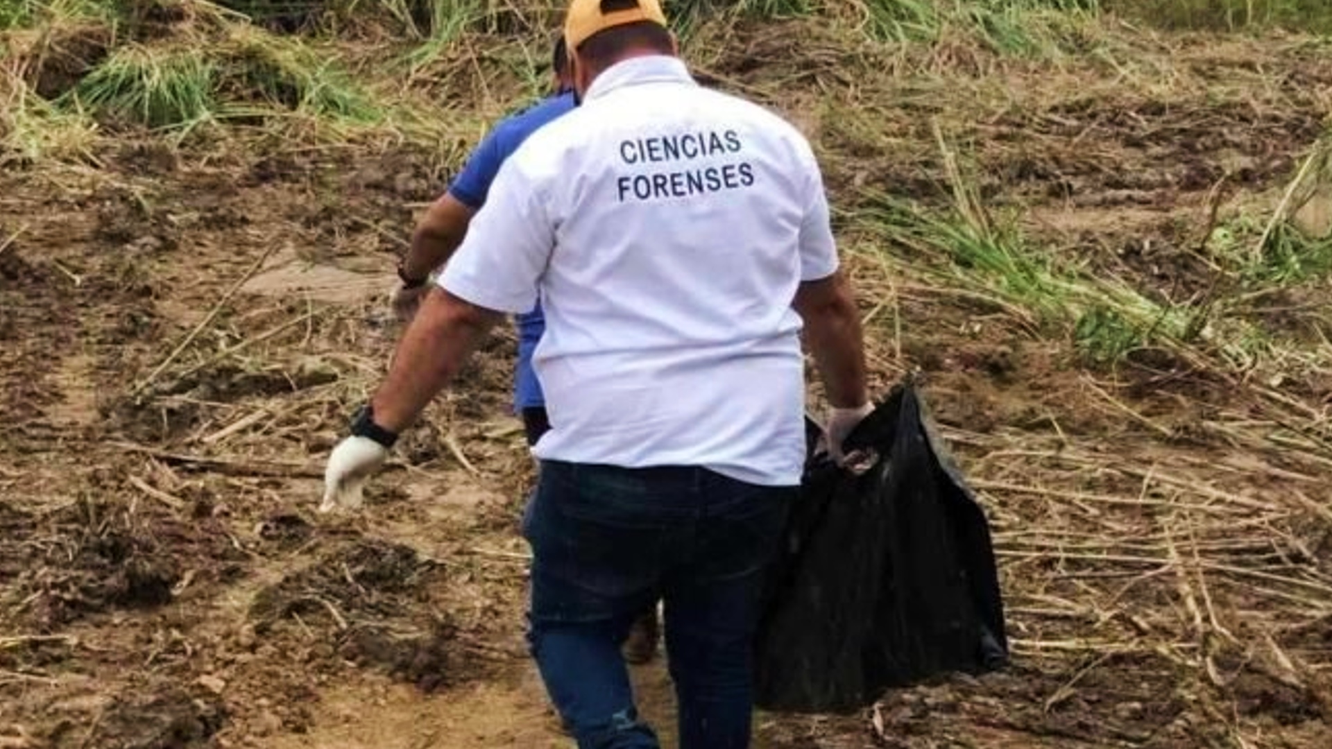 río tuy las tejerías