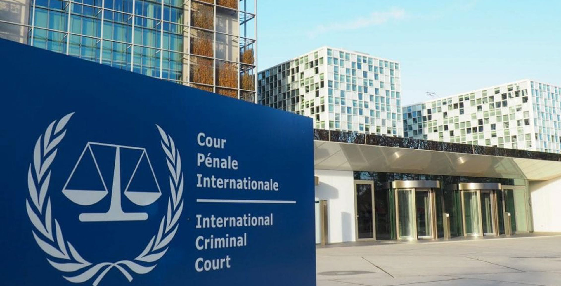 Conclusión de la Fiscalía de la CPI revela que el monitoreo internacional sí funciona