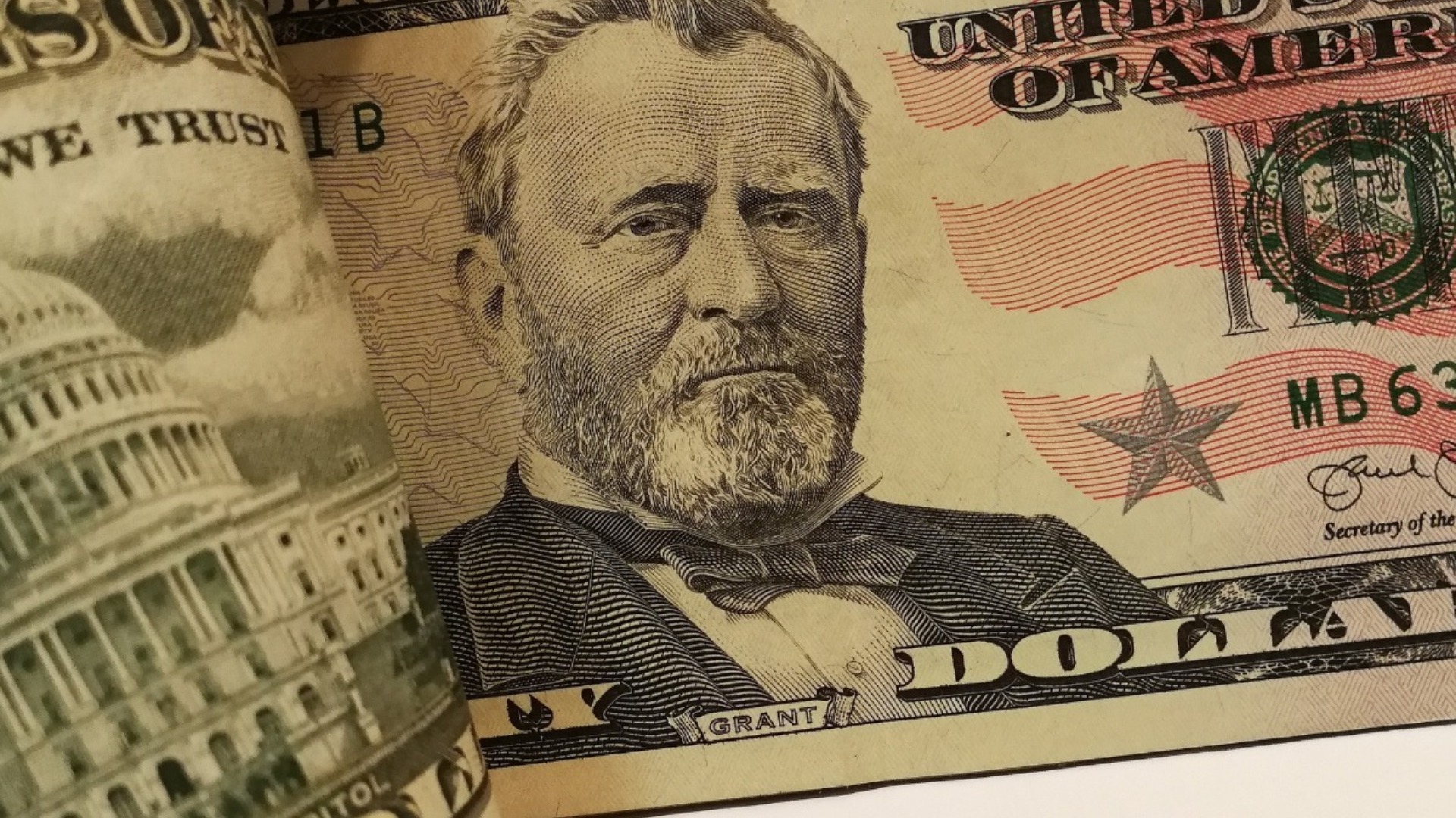 dólar paralelo la