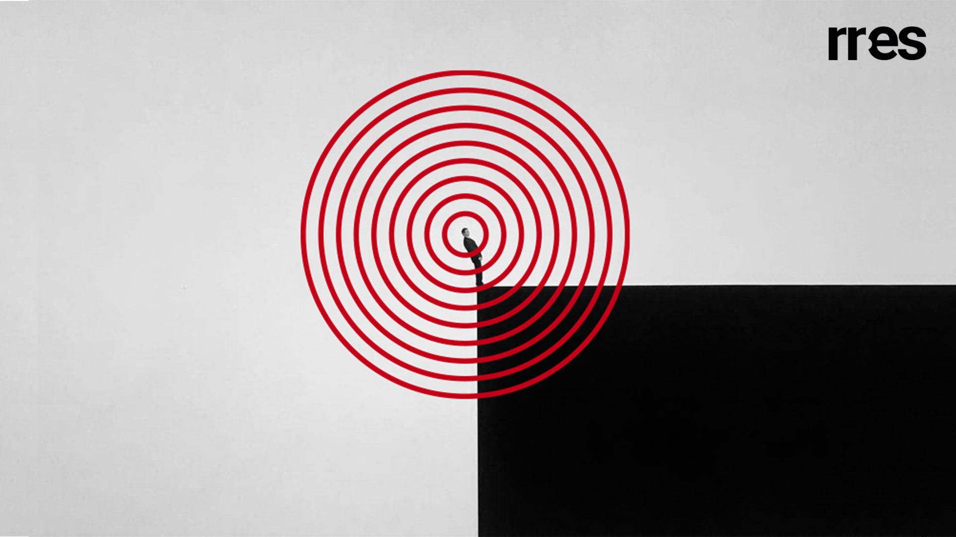 Ciudad-nación y globalización, por Asdrúbal Aguiar. Imagen-de-MikesArt (Interv. por Runrunes).