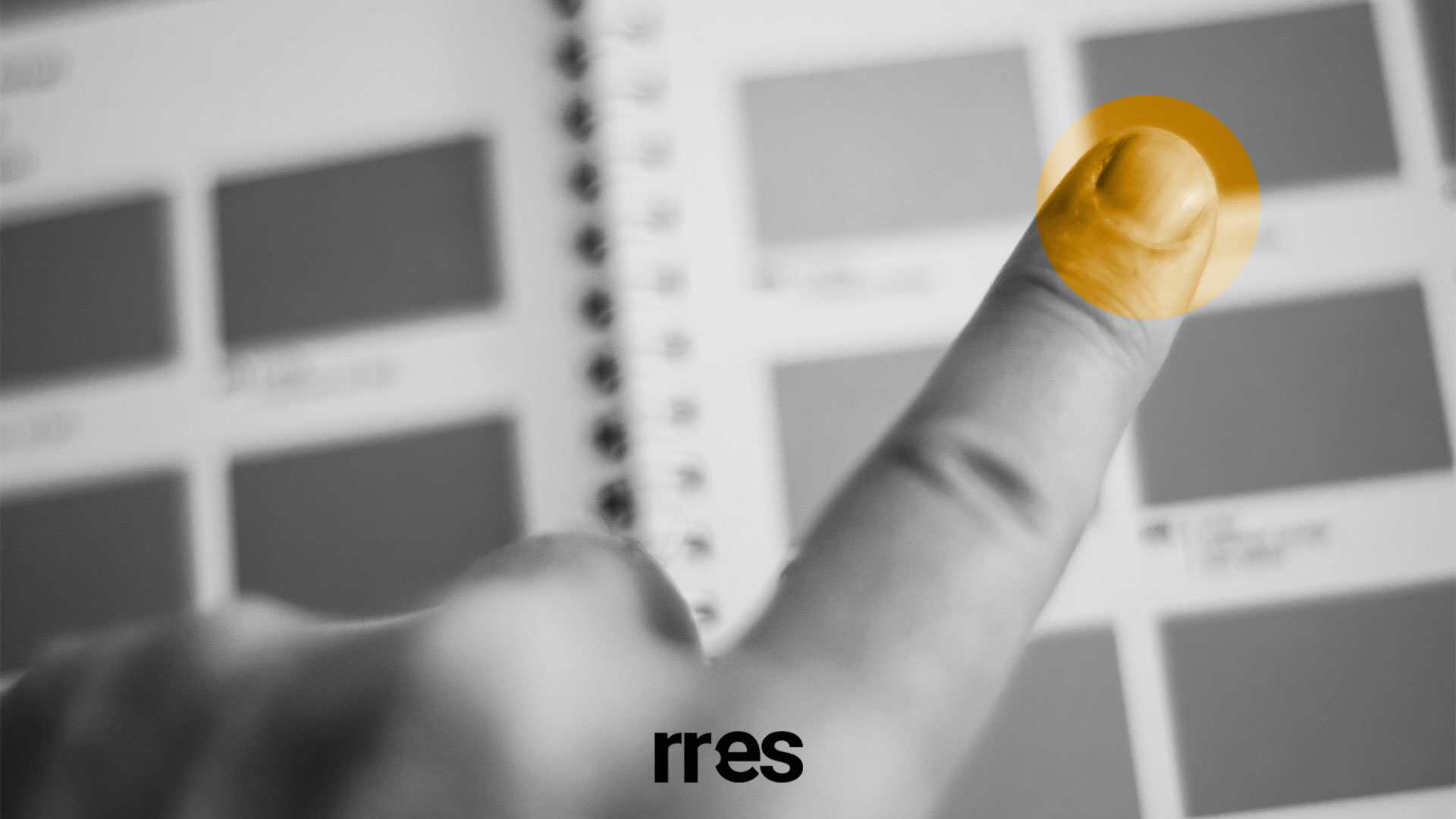 Uña idea de regalo, por Reuben Morales. Foto Pexels