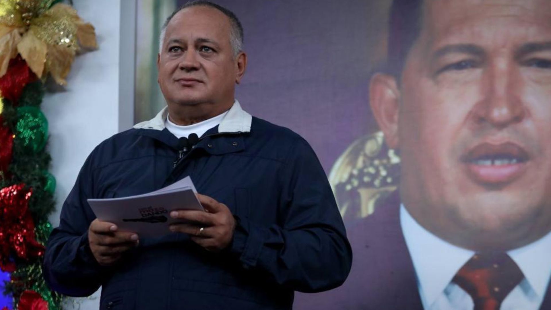 Cabello Perú
