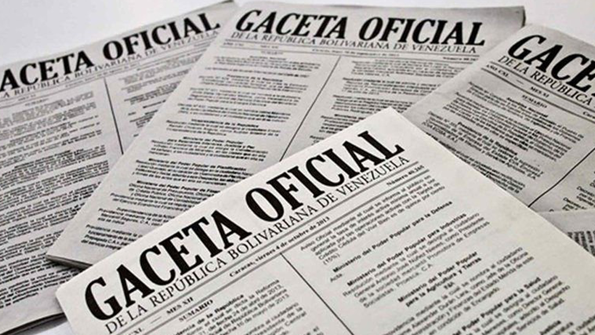 Vigencia