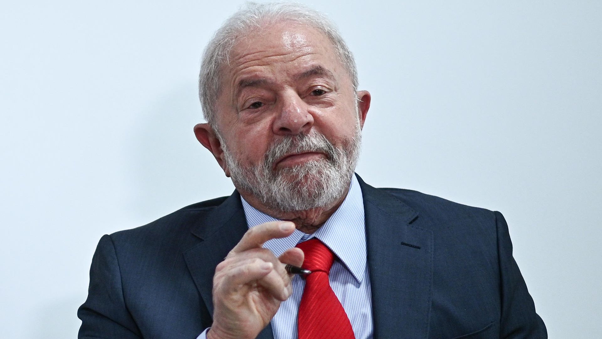 Brasil