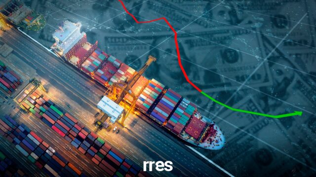 venezuela economía