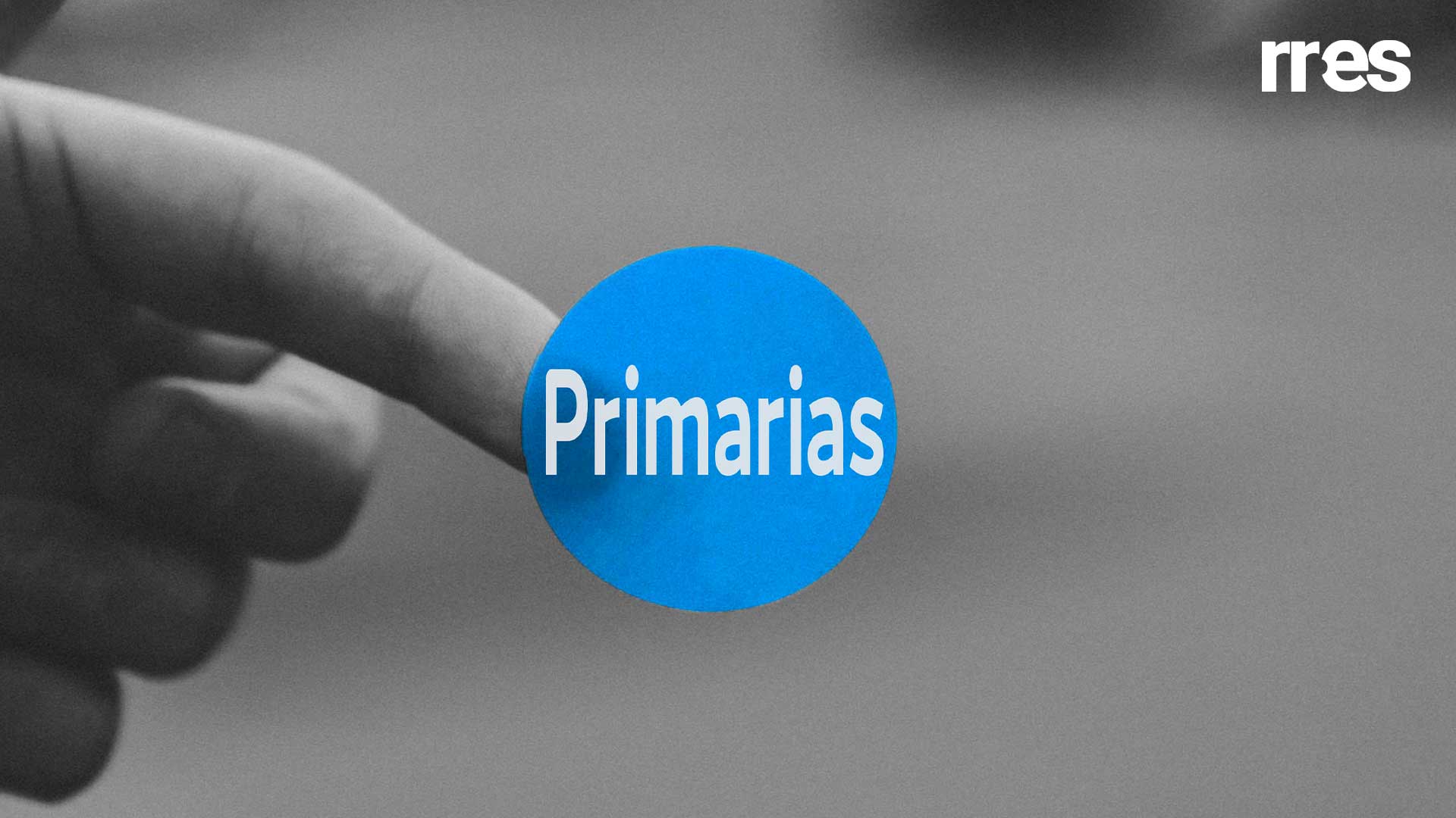 Importancia de las primarias en la solución del conflicto venezolano, por Víctor Álvarez R.