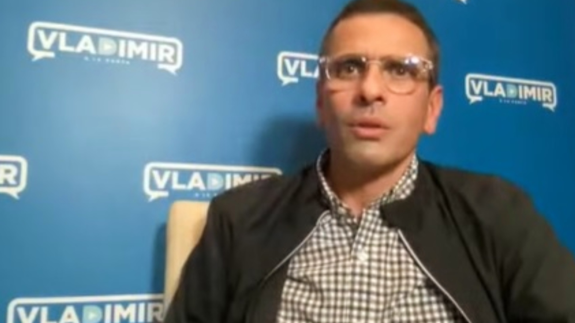 Capriles