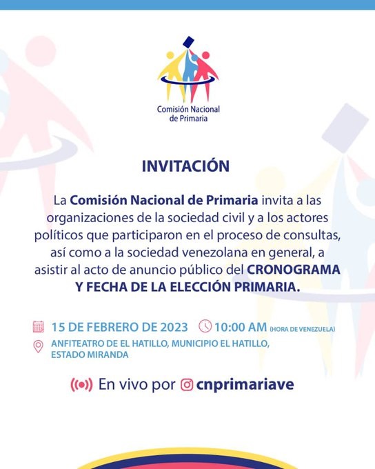 primaria