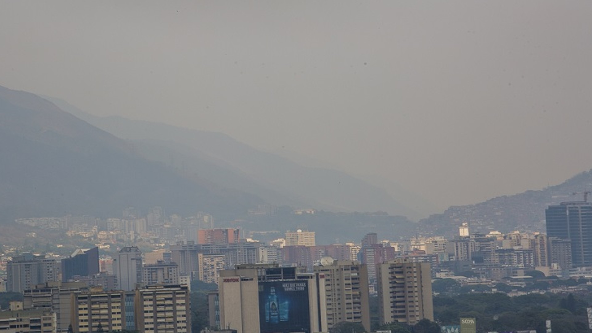 bajas temperaturas