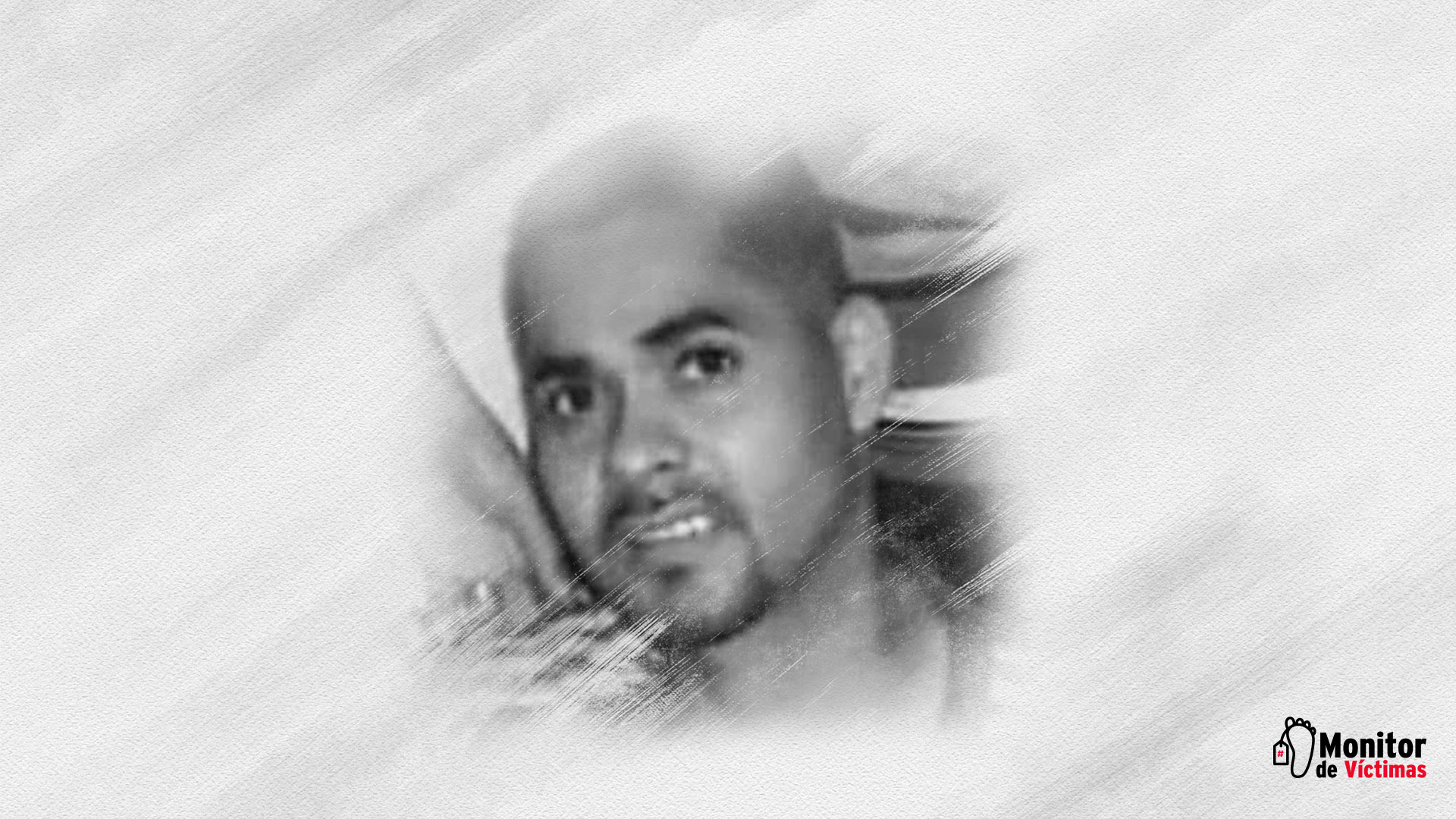 Chacao