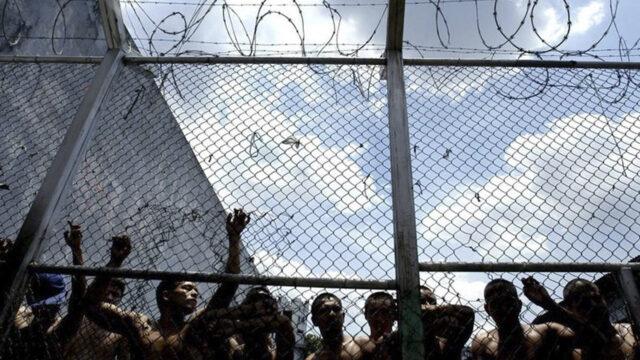 libertad