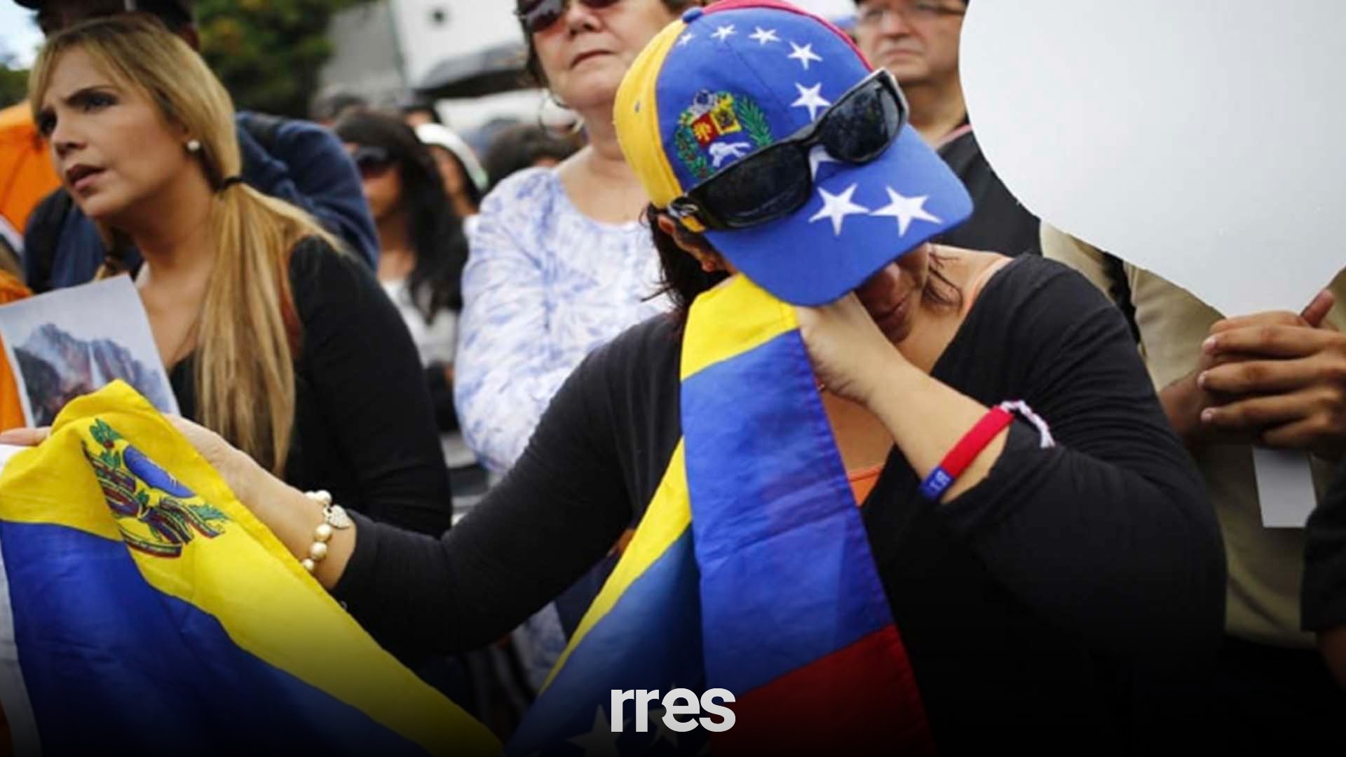 Venezuela