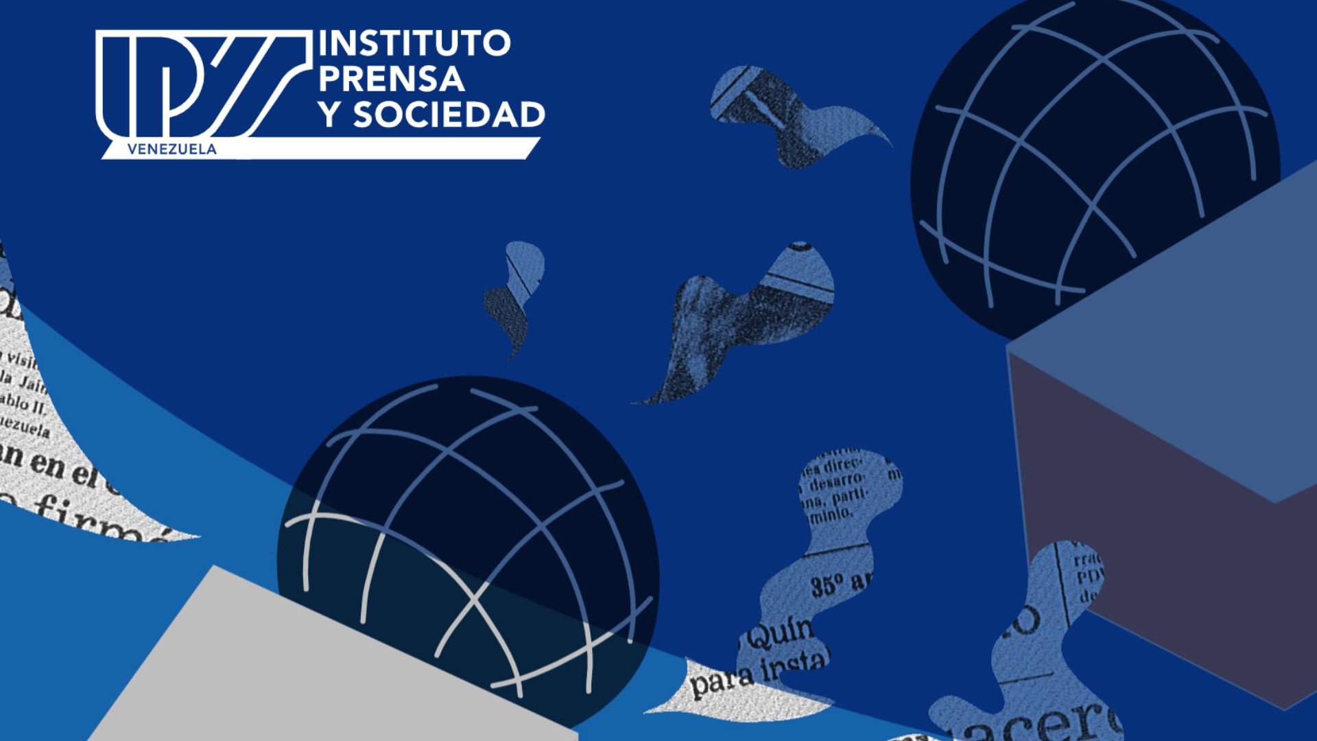 IPYS Venezuela