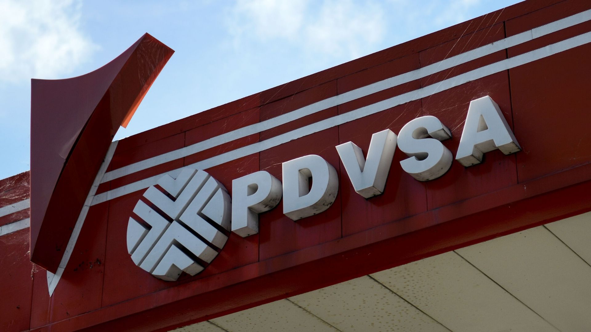 Reuters: Pdvsa acumula más de $21.000 millones en cuentas por cobrar desde 2020