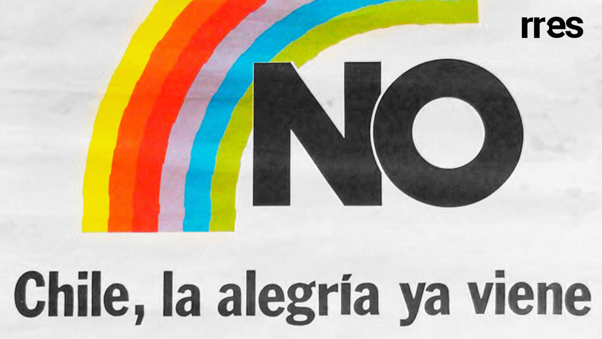 El retorno a la democracia Chile (I), por Orlando Viera-Blanco