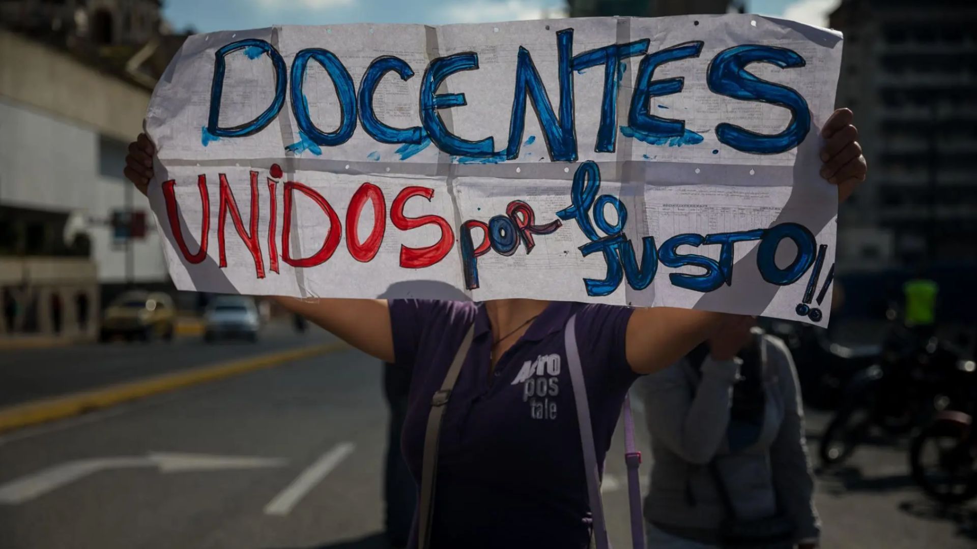 docente