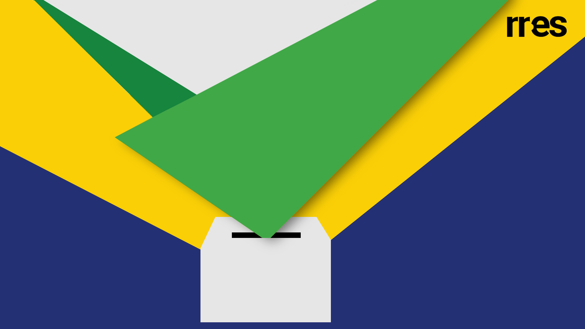La transición de Brasil. El retorno a la democracia Brasil (IV), por Orlando Viera-Blanco