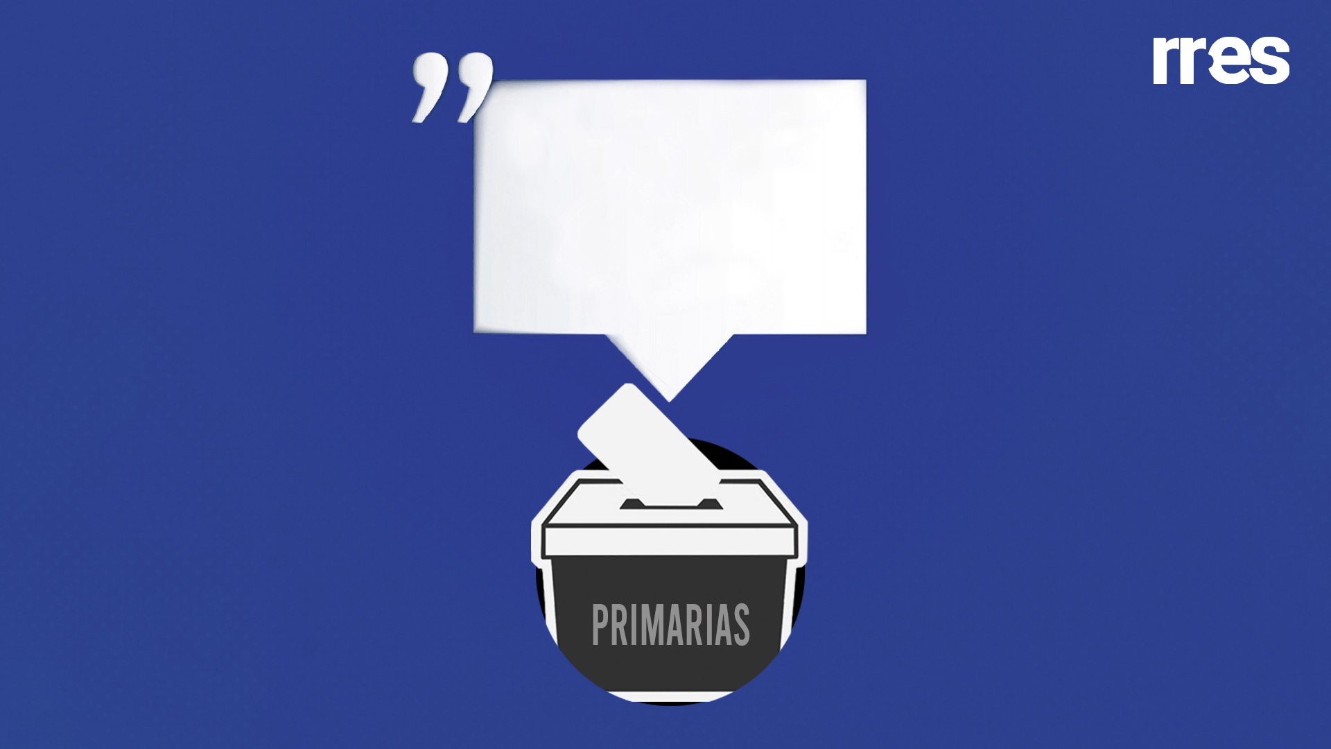 Participar en las primarias sin descalificar, por Eddie A. Ramírez S.