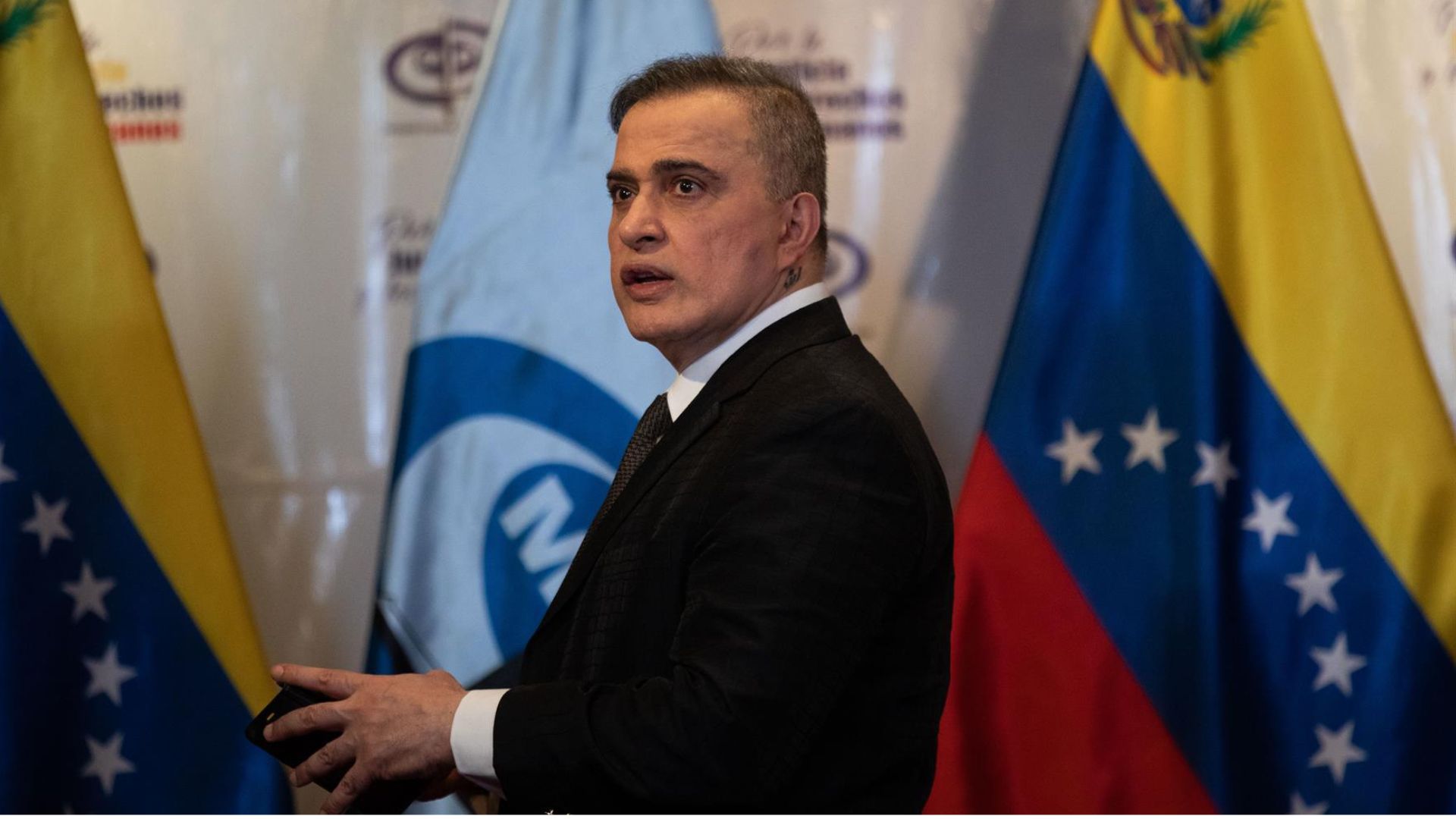 Dos meses de “purga madurista”: Cuál es el monto real del desfalco y otras preguntas de Transparencia Venezuela al Ministerio Público