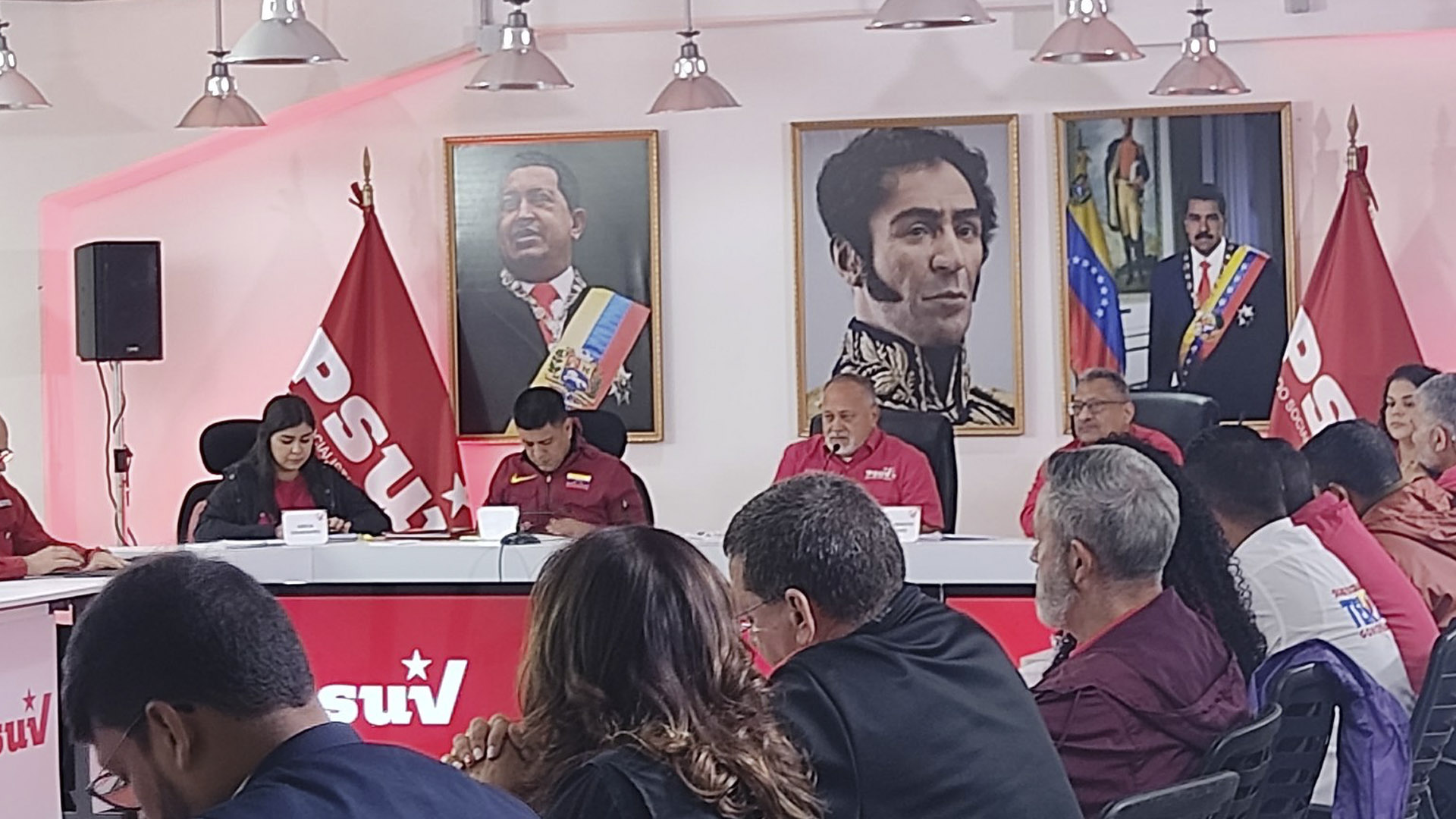 Diosdado