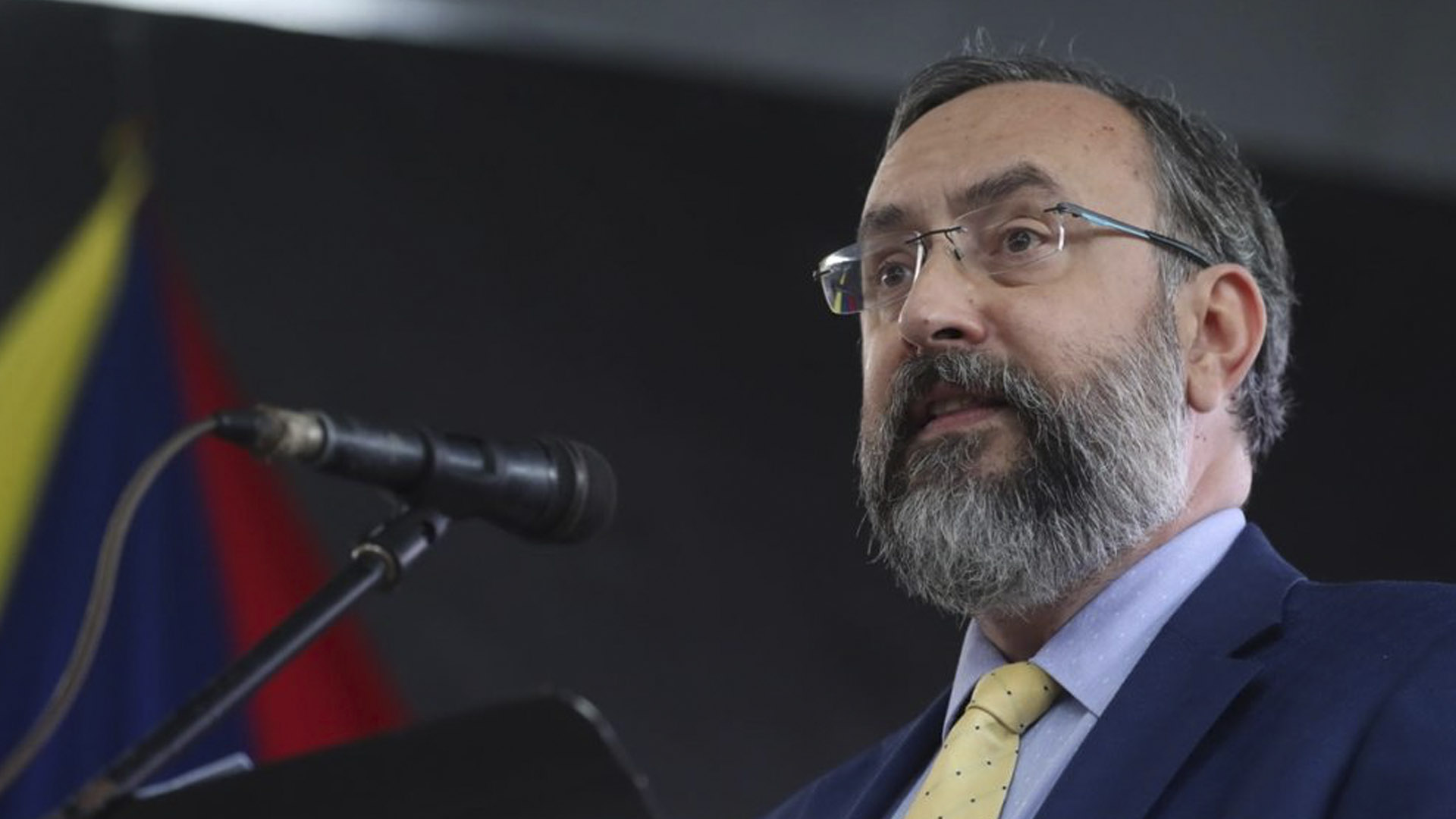 Sesión permanente
