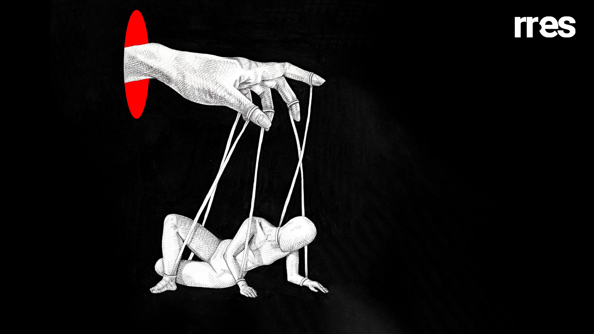La desgracia de ser trabajador en el socialismo del siglo XXI, por Froilán Barrios Nieves