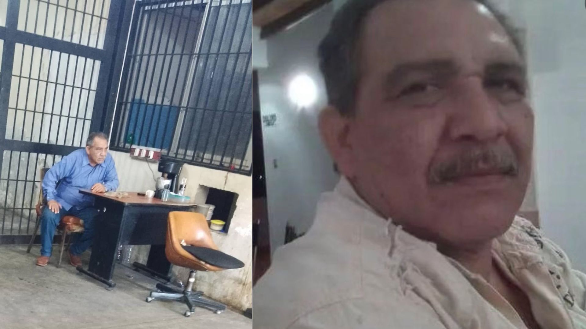 abogado Apure