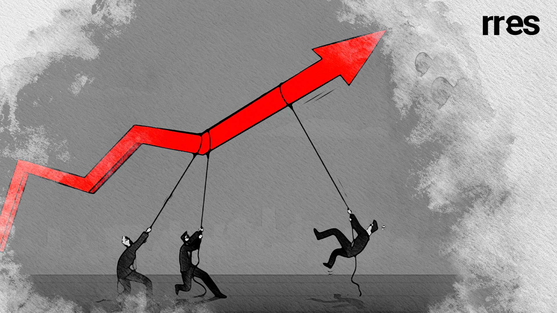 ¿Cuál es su propuesta para derrotar la inflación, por Víctor Álvarez R.