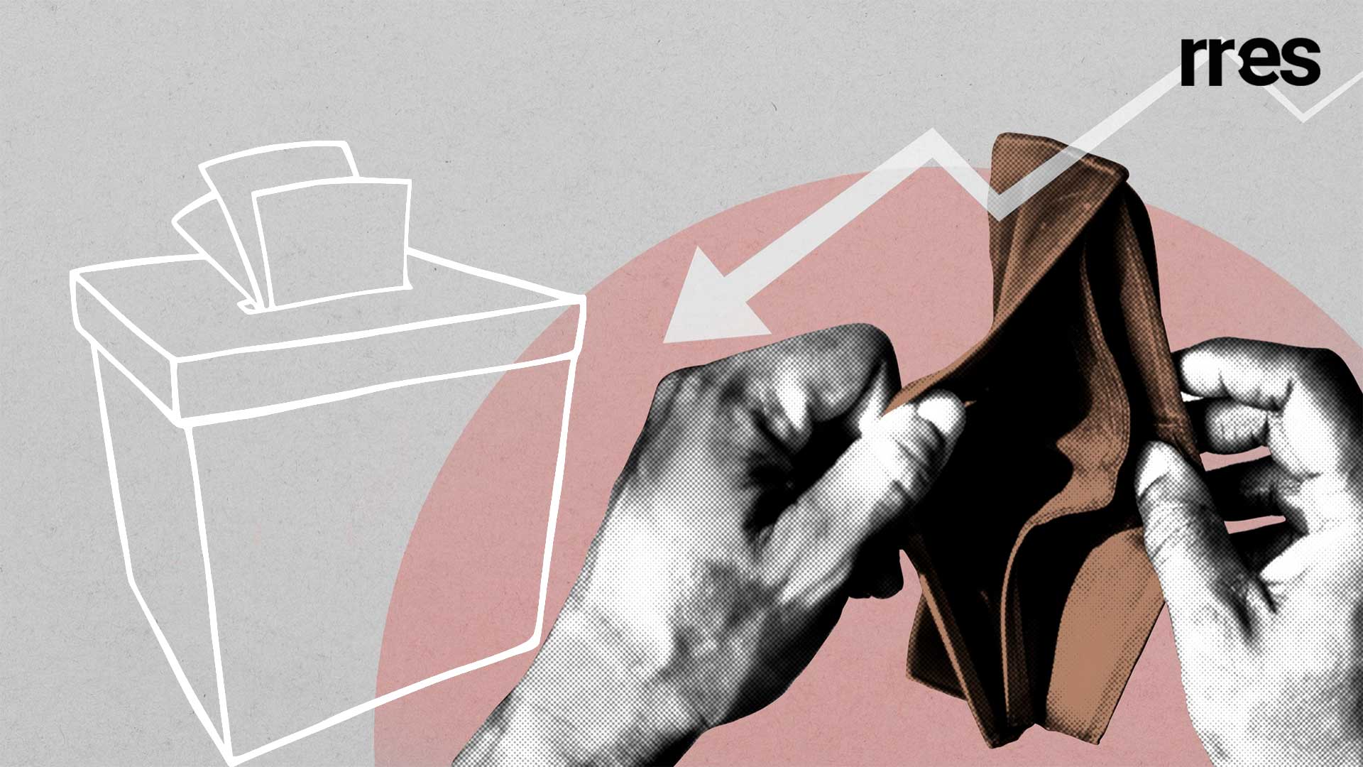 Costo político electoral de la inflación, por Víctor Álvarez R.