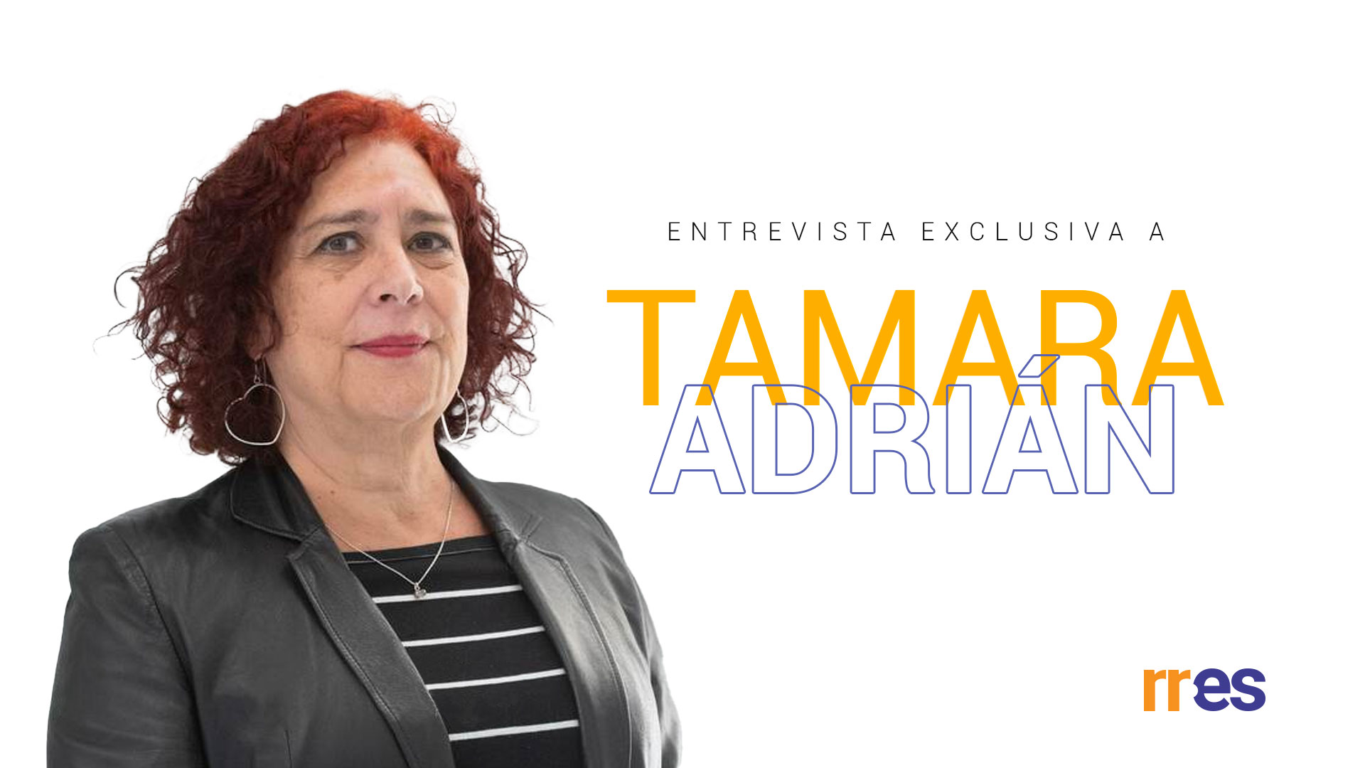 Tamara