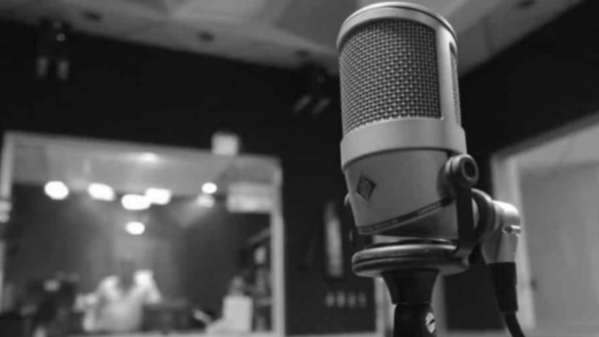 SNTP: Conatel cerró tres emisoras de radio en el Zulia