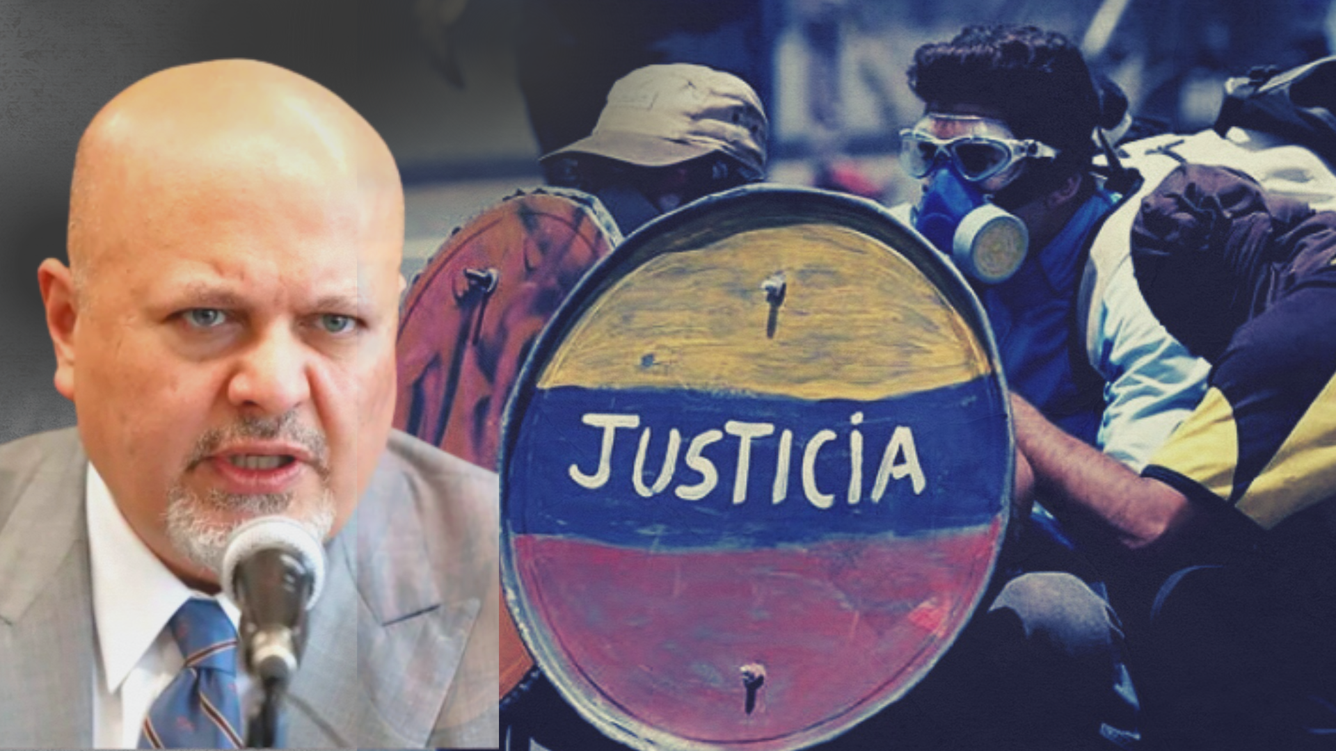 Corte Penal
