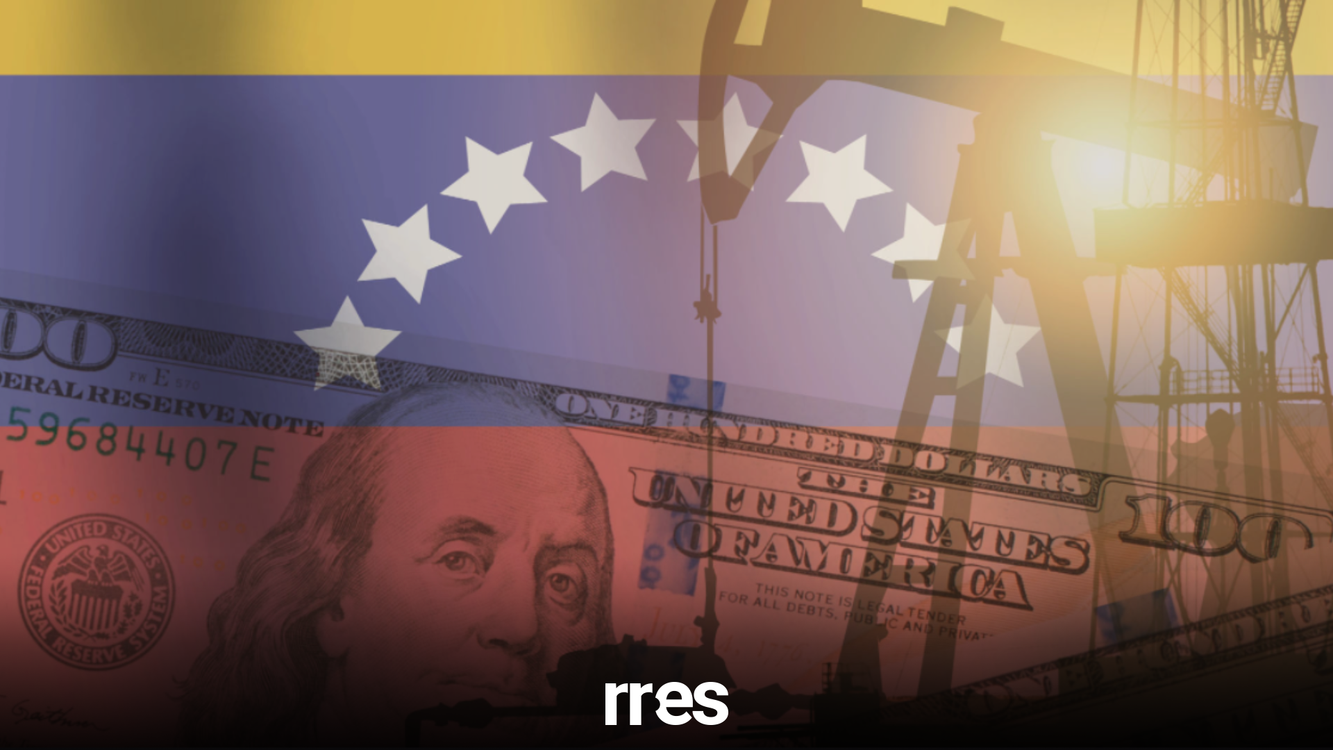 dolarización venezuela