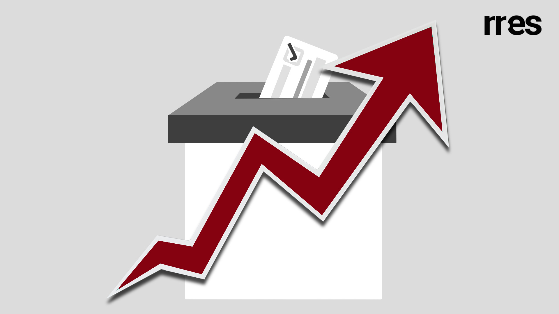 Contracción, inflación y costo electoral para gobierno y oposición, por Víctor Álvarez R.