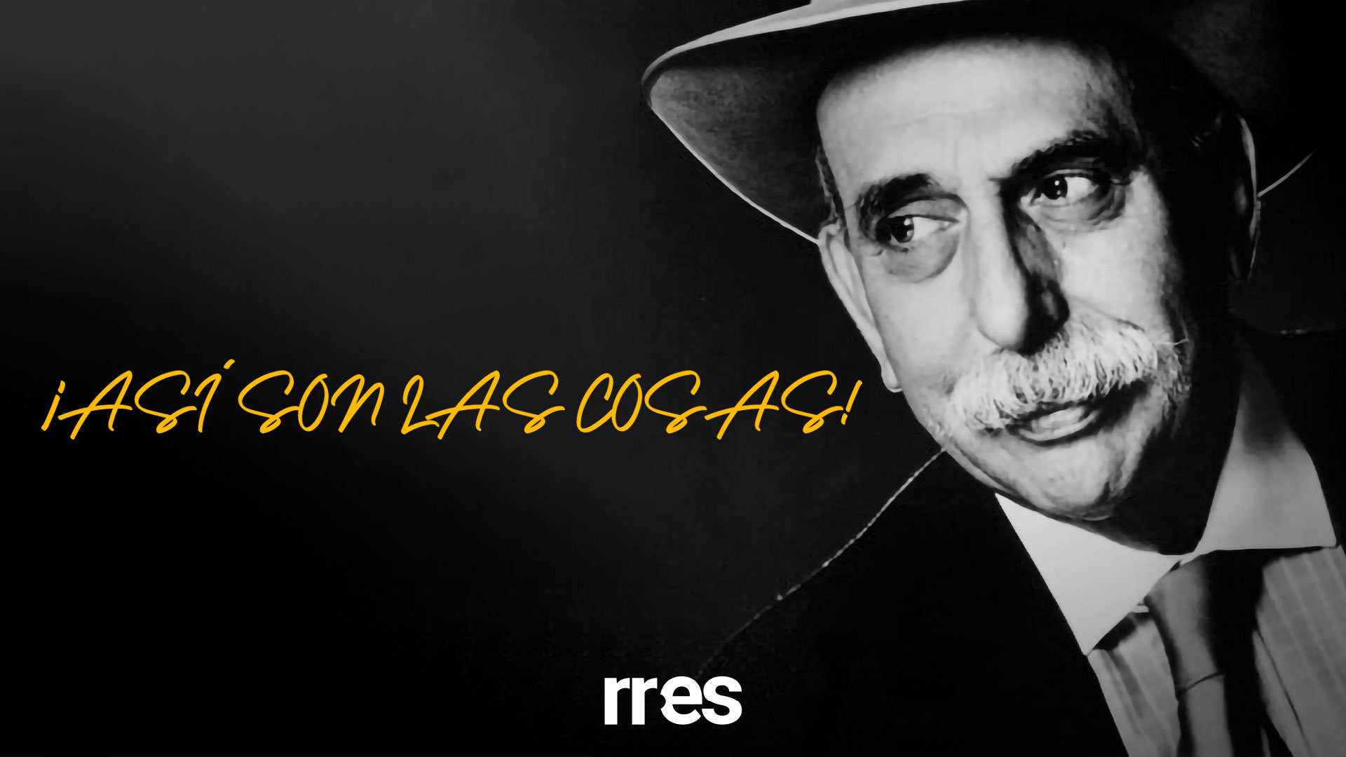 La biblioteca de Oscar Yanes, por Laureano Márquez P.