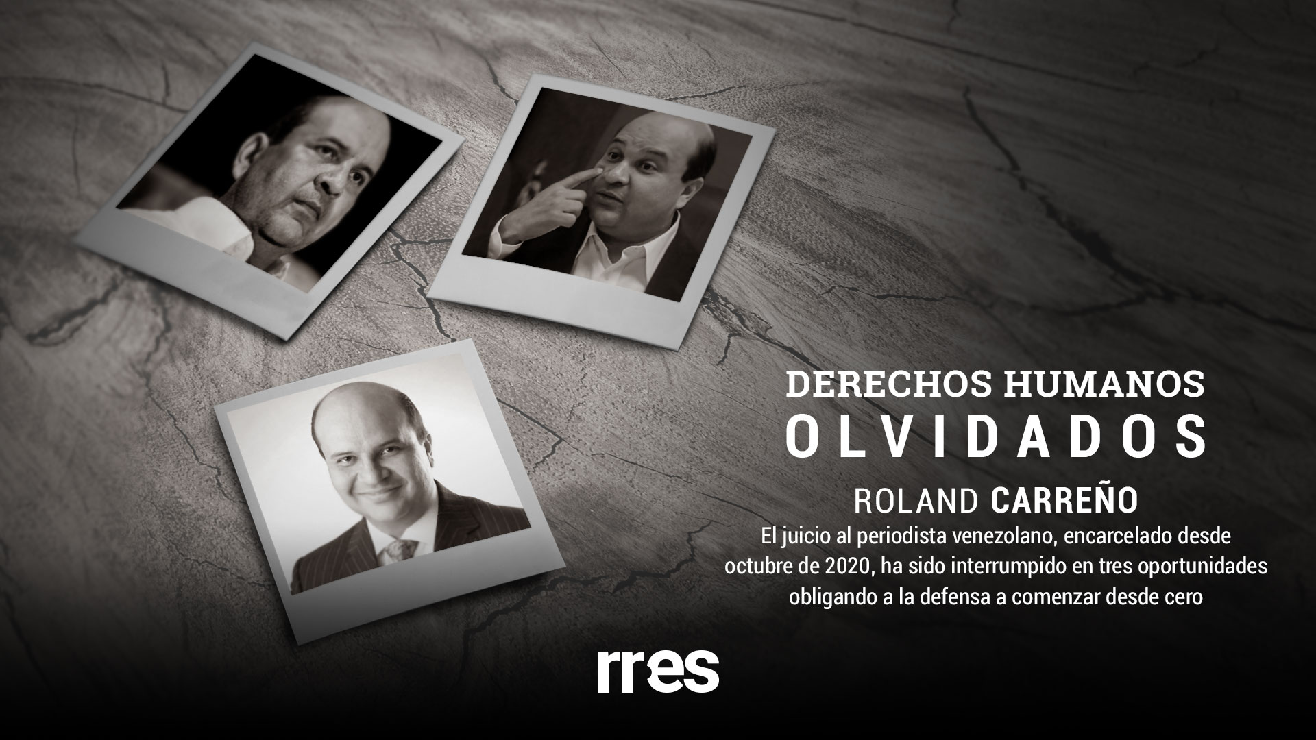 Roland