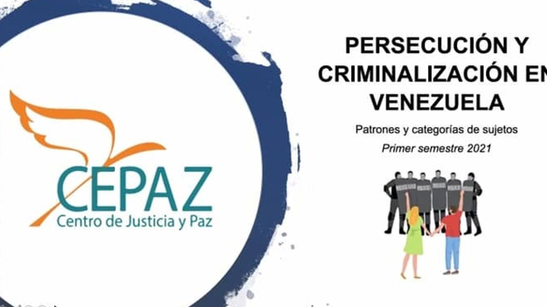 Cepaz